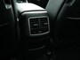 Kia Sportage 1.6 T-GDi PLUG-IN HYBRID 265PK AWD GT-PLUSLINE AUT6 | Panoramadak | Leer | El. stoelverstelling