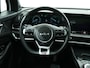 Kia Sportage 1.6 T-GDi PLUG-IN HYBRID 265PK AWD GT-PLUSLINE AUT6 | Panoramadak | Leer | El. stoelverstelling