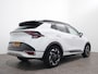 Kia Sportage 1.6 T-GDi PLUG-IN HYBRID 265PK AWD GT-PLUSLINE AUT6 | Panoramadak | Leer | El. stoelverstelling