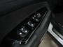 Kia Sportage 1.6 T-GDi PLUG-IN HYBRID 265PK AWD GT-PLUSLINE AUT6 | Panoramadak | Leer | El. stoelverstelling