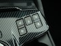 Kia Sportage 1.6 T-GDi PLUG-IN HYBRID 265PK AWD GT-PLUSLINE AUT6 | Panoramadak | Leer | El. stoelverstelling