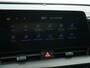 Kia Sportage 1.6 T-GDi PLUG-IN HYBRID 265PK AWD GT-PLUSLINE AUT6 | Panoramadak | Leer | El. stoelverstelling