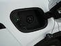 Kia Sportage 1.6 T-GDi PLUG-IN HYBRID 265PK AWD GT-PLUSLINE AUT6 | Panoramadak | Leer | El. stoelverstelling