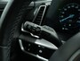 Kia Sportage 1.6 T-GDi PLUG-IN HYBRID 265PK AWD GT-PLUSLINE AUT6 | Panoramadak | Leer | El. stoelverstelling