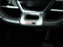 Kia Sportage 1.6 T-GDi PLUG-IN HYBRID 265PK AWD GT-PLUSLINE AUT6 | Panoramadak | Leer | El. stoelverstelling