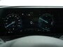 Kia Sportage 1.6 T-GDi PLUG-IN HYBRID 265PK AWD GT-PLUSLINE AUT6 | Panoramadak | Leer | El. stoelverstelling