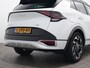 Kia Sportage 1.6 T-GDi PLUG-IN HYBRID 265PK AWD GT-PLUSLINE AUT6 | Panoramadak | Leer | El. stoelverstelling