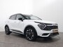 Kia Sportage 1.6 T-GDi PLUG-IN HYBRID 265PK AWD GT-PLUSLINE AUT6 | Panoramadak | Leer | El. stoelverstelling