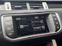 Land Rover Range Rover Evoque 2.0 Si4 Urban Series SE | Stoel Verwarming & Koeling | Camera | Leder | Meridian Audio | Memory Seats |