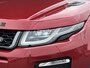 Land Rover Range Rover Evoque 2.0 Si4 Urban Series SE | Stoel Verwarming & Koeling | Camera | Leder | Meridian Audio | Memory Seats |