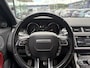 Land Rover Range Rover Evoque 2.0 Si4 Urban Series SE