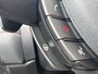 Land Rover Range Rover Evoque 2.0 Si4 Urban Series SE | Stoel Verwarming & Koeling | Camera | Leder | Meridian Audio | Memory Seats |