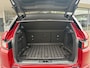 Land Rover Range Rover Evoque 2.0 Si4 Urban Series SE | Stoel Verwarming & Koeling | Camera | Leder | Meridian Audio | Memory Seats |