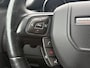 Land Rover Range Rover Evoque 2.0 Si4 Urban Series SE | Stoel Verwarming & Koeling | Camera | Leder | Meridian Audio | Memory Seats |
