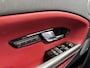 Land Rover Range Rover Evoque 2.0 Si4 Urban Series SE