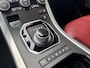 Land Rover Range Rover Evoque 2.0 Si4 Urban Series SE | Stoel Verwarming & Koeling | Camera | Leder | Meridian Audio | Memory Seats |