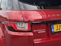 Land Rover Range Rover Evoque 2.0 Si4 Urban Series SE | Stoel Verwarming & Koeling | Camera | Leder | Meridian Audio | Memory Seats |