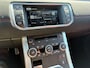 Land Rover Range Rover Evoque 2.0 Si4 Urban Series SE
