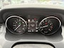 Land Rover Range Rover Evoque 2.0 Si4 Urban Series SE
