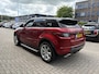 Land Rover Range Rover Evoque 2.0 Si4 Urban Series SE