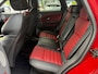 Land Rover Range Rover Evoque 2.0 Si4 Urban Series SE
