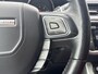 Land Rover Range Rover Evoque 2.0 Si4 Urban Series SE | Stoel Verwarming & Koeling | Camera | Leder | Meridian Audio | Memory Seats |