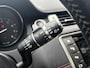 Land Rover Range Rover Evoque 2.0 Si4 Urban Series SE | Stoel Verwarming & Koeling | Camera | Leder | Meridian Audio | Memory Seats |