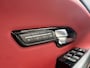 Land Rover Range Rover Evoque 2.0 Si4 Urban Series SE | Stoel Verwarming & Koeling | Camera | Leder | Meridian Audio | Memory Seats |