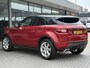 Land Rover Range Rover Evoque 2.0 Si4 Urban Series SE | Stoel Verwarming & Koeling | Camera | Leder | Meridian Audio | Memory Seats |
