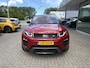 Land Rover Range Rover Evoque 2.0 Si4 Urban Series SE
