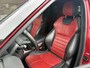 Land Rover Range Rover Evoque 2.0 Si4 Urban Series SE | Stoel Verwarming & Koeling | Camera | Leder | Meridian Audio | Memory Seats |