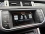 Land Rover Range Rover Evoque 2.0 Si4 Urban Series SE