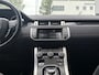 Land Rover Range Rover Evoque 2.0 Si4 Urban Series SE | Stoel Verwarming & Koeling | Camera | Leder | Meridian Audio | Memory Seats |