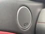 Land Rover Range Rover Evoque 2.0 Si4 Urban Series SE | Stoel Verwarming & Koeling | Camera | Leder | Meridian Audio | Memory Seats |