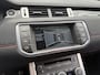 Land Rover Range Rover Evoque 2.0 Si4 Urban Series SE