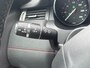 Land Rover Range Rover Evoque 2.0 Si4 Urban Series SE | Stoel Verwarming & Koeling | Camera | Leder | Meridian Audio | Memory Seats |