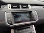 Land Rover Range Rover Evoque 2.0 Si4 Urban Series SE