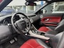 Land Rover Range Rover Evoque 2.0 Si4 Urban Series SE | Stoel Verwarming & Koeling | Camera | Leder | Meridian Audio | Memory Seats |