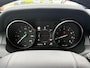 Land Rover Range Rover Evoque 2.0 Si4 Urban Series SE | Stoel Verwarming & Koeling | Camera | Leder | Meridian Audio | Memory Seats |