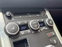 Land Rover Range Rover Evoque 2.0 Si4 Urban Series SE | Stoel Verwarming & Koeling | Camera | Leder | Meridian Audio | Memory Seats |