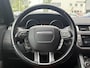 Land Rover Range Rover Evoque 2.0 Si4 Urban Series SE | Stoel Verwarming & Koeling | Camera | Leder | Meridian Audio | Memory Seats |