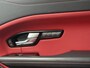 Land Rover Range Rover Evoque 2.0 Si4 Urban Series SE | Stoel Verwarming & Koeling | Camera | Leder | Meridian Audio | Memory Seats |