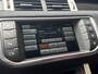 Land Rover Range Rover Evoque 2.0 Si4 Urban Series SE | Stoel Verwarming & Koeling | Camera | Leder | Meridian Audio | Memory Seats |