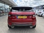 Land Rover Range Rover Evoque 2.0 Si4 Urban Series SE