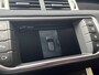 Land Rover Range Rover Evoque 2.0 Si4 Urban Series SE | Stoel Verwarming & Koeling | Camera | Leder | Meridian Audio | Memory Seats |