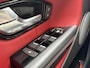 Land Rover Range Rover Evoque 2.0 Si4 Urban Series SE | Stoel Verwarming & Koeling | Camera | Leder | Meridian Audio | Memory Seats |