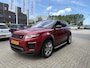 Land Rover Range Rover Evoque 2.0 Si4 Urban Series SE