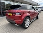 Land Rover Range Rover Evoque 2.0 Si4 Urban Series SE