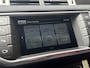 Land Rover Range Rover Evoque 2.0 Si4 Urban Series SE | Stoel Verwarming & Koeling | Camera | Leder | Meridian Audio | Memory Seats |