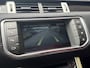 Land Rover Range Rover Evoque 2.0 Si4 Urban Series SE | Stoel Verwarming & Koeling | Camera | Leder | Meridian Audio | Memory Seats |